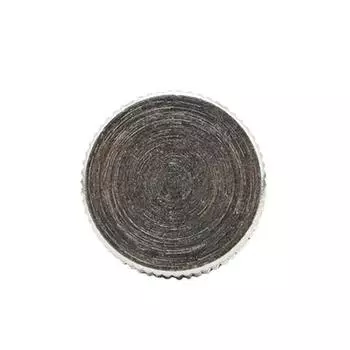 Аксессуары для кремниевых диодов, эмалированная головка, сильная проводимость