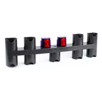 Аксессуары для кронштейна для хранения Dyson V8/V10/V11/V12, пылесоса