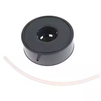 Аксессуары для кухонного комбайна для отпаривателя вина, инструменты для термомикс Тм6 Тм5 Тм31