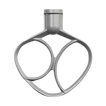 Аксессуары для кухонного робота Smeg SMFB01