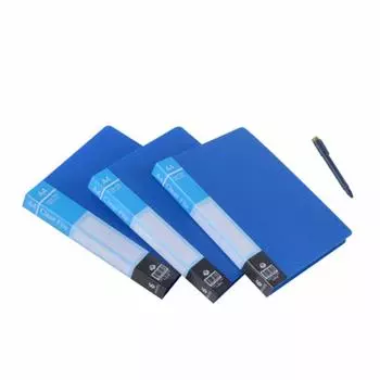 Аксессуары для кукольного домика Мини-доска для записей Зажим для блокнота Папка для файлов Канцелярская доска Игрушки Офисный стол Моделирование Папка Модель