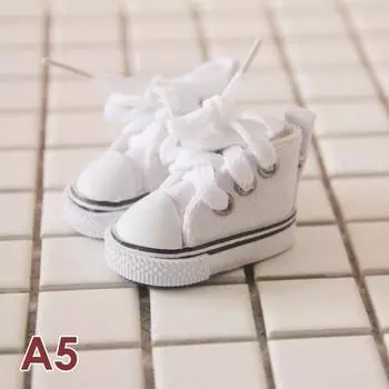 Аксессуары для кукольной одежды для кукол-идолов 20 см, плюшевые игрушки, очки, свитер, обувь Shoes