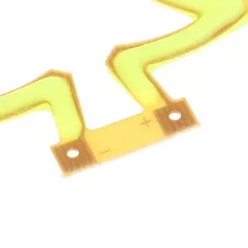 Аксессуары для ламп «сделай сам», 3 В, светодиодный Cob Edison, гибкий зеленый свет, рождественская елка, свеча накаливания, диод, украшение для праздничной вечеринки