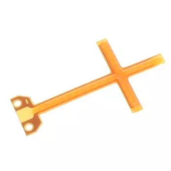 Аксессуары для лампочек своими руками 3 В светодиодная лампа Эдисона с гибким перекрестным волокном для свечей, праздничный бар, украшение, атмосфера, свет