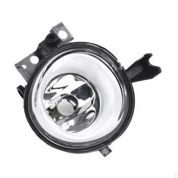 Аксессуары для левой противотуманной фары 7L6 941 699F Практичные запасные части Premium Professional High Performance