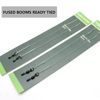 Аксессуары для ловли карпа, вращающийся спиннер, быстрая смена снаряжения для карпа, инструмент для ловли карпа, грубая кормушка, рыболовные снасти