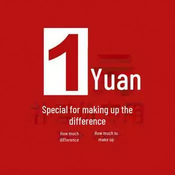 Аксессуары для люстр: Комплект из лампы, абажура, провода и регулировки напряжения/цветовой температуры