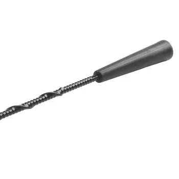 Аксессуары для мачты антенны радио GJ6A-66-A30B сменный автомобиль 1 шт 1 шт для Mazda 3 2004-2006 для Mazda 6 2003 CHINA