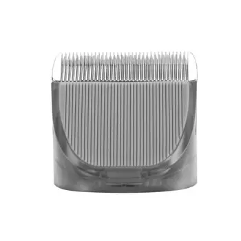 Аксессуары для машинки для стрижки Oneisall LM2, только сменное лезвие