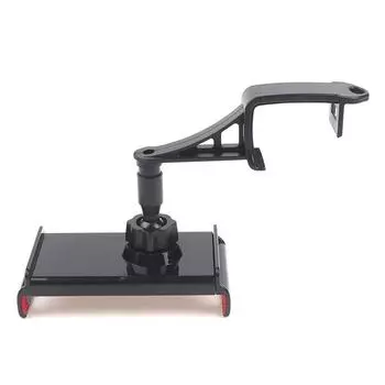 Аксессуары для Mavic Pro Складной кронштейн для планшета и телефона Крепление-зажим