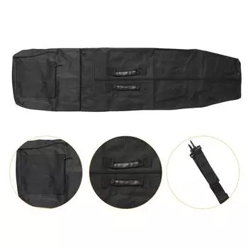 Аксессуары для металлоискателя включают в себя наушники для обнаружения металла, складную лопату и металл.