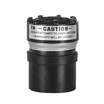 Аксессуары для микрофона Capsule Dynamic для микрофона Shure