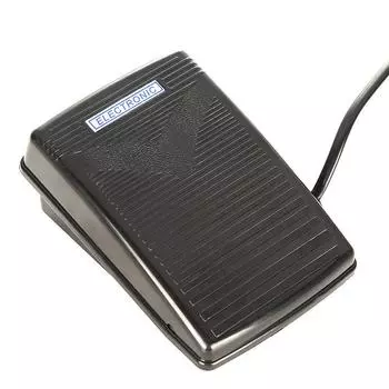 Аксессуары для многофункциональных швейных машин Шнур питания для швейных машин Singer Педаль для педали Плавное изменение скорости