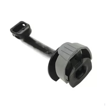 Аксессуары для моек высокого давления, многоцелевой удлинитель, удобный, легкий, вода Type B