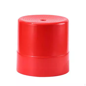 Аксессуары для мойки автомобилей. Движущаяся база. Табурет для мойки автомобилей. Поворотная тележка с ковшом. chair