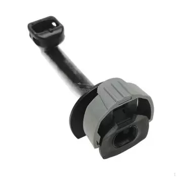 Аксессуары для мойки высокого давления Сливной соединитель Легкое чистящее приспособление Многоцелевое Type B