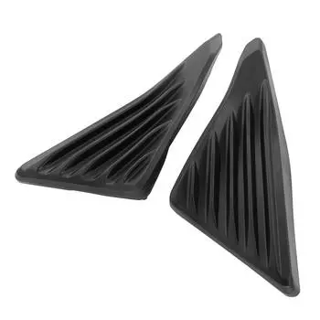 Аксессуары для мотоциклов Боковая крышка рамы Панель Обтекатель двигателя Для Honda Rebel CMX 300 500 CMX300 CMX500 2017 2018 2019 2020 2021