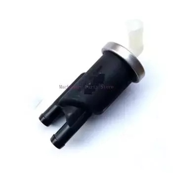 Аксессуары для мотоциклов GZ150-A EN150J EFI Топливный фильтр Бензиновый фильтрующий элемент CHINA