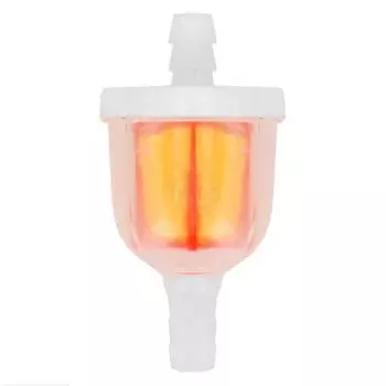 Аксессуары для мотоциклов Тележка для очистки бензинового фильтра Core