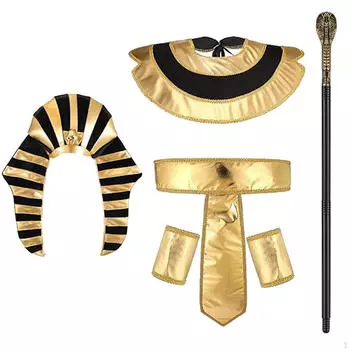 Аксессуары для мужских костюмов, праздничное оформление, театральные постановки, торжества No Hat and Cane