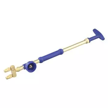 Аксессуары для насадки для бутылок с водой Single Head