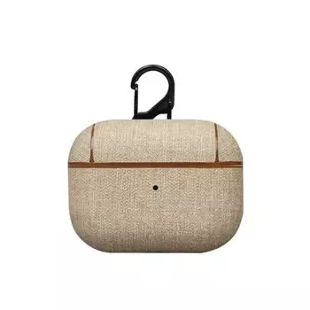 Аксессуары для наушников, чехлы для гарнитуры Airpods Pro 3, защитный чехол, чехол для беспроводных наушников