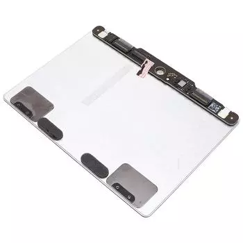Аксессуары для ноутбуков Сменный тачпад Подходит для Macbook Pro 13 дюймов A1425 2012