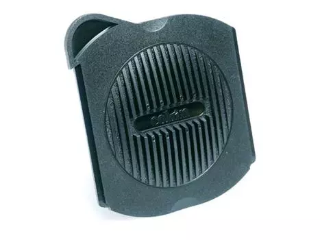 Аксессуары для объективов Cokin P Series P252 Крышка держателя фильтра