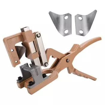 Аксессуары для обрезки веток для садоводства C