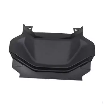 Аксессуары для обтекателей мотоциклов, удобные, простые в использовании, высокопроизводительные детали