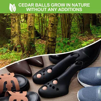 Аксессуары для обувных колодок для бега, повседневной обуви, ботинок, кроссовок L