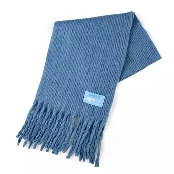 Аксессуары для одежды 572365 Ручная стирка обязательно проверьте [Sanrio] можно стирать. Пожалуйста, дайте инструкции.