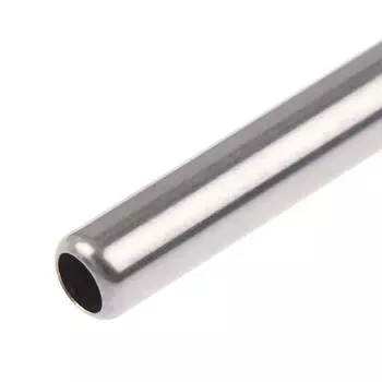 Аксессуары для паяльной станции, железная ручка для железной головки, канюля, втулка железного наконечника