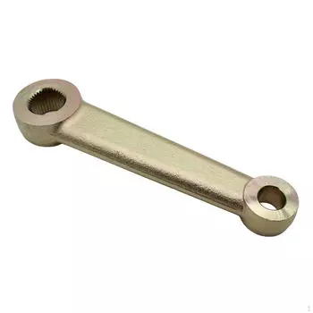 Аксессуары для Pitman Arm Premium Replace Простые в установке профессиональные прочные портативные запасные части