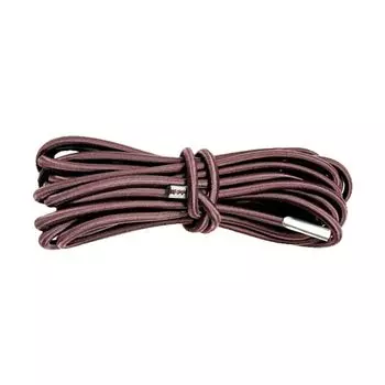 Аксессуары для пляжного кресла-антигравитации, Усиление, Веревка для кресла-реклайнера, Эластичная веревка для складного кресла, Банджи style 2