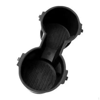 Аксессуары для подстаканников fl3Z1513562ad Удобная резиновая замена для F350 F550