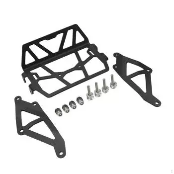Аксессуары для подставки под головку мотоцикла, запасные части премиум-класса, заменяют высокопроизводительные, легкие