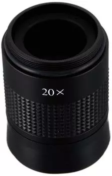 Аксессуары для полевого прицела Kenko Окуляр 20 Окуляр 146112