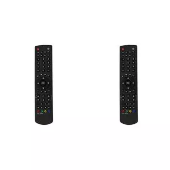 Аксессуары для портативного пульта дистанционного управления Пульт дистанционного управления для телевизора Toshiba RC1910