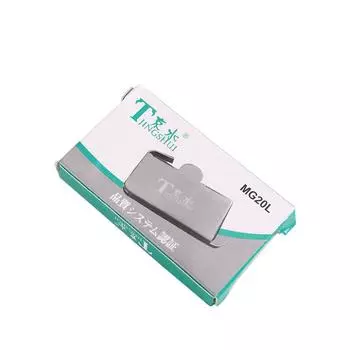 Аксессуары для промышленных швейных деталей INNE Спецификация магнита для машины Очень большой магнитный датчик