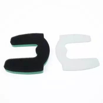 Аксессуары для пылесоса, фильтр двигателя, подходящий для LG MDJ63408601