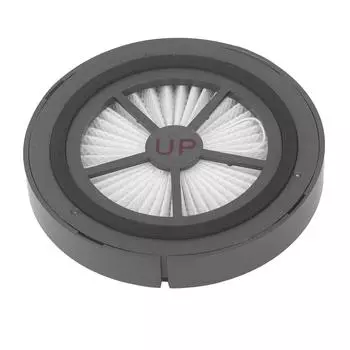 Аксессуары для пылесоса Фильтр, совместимый с ручным пылесосом Proscenic P10 P11 P10 Pro