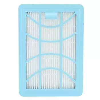 Аксессуары для пылесоса HEPA-фильтр для Philips FC9728 FC9730 FC9732 FC9735