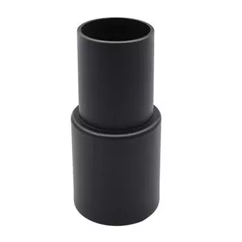 Аксессуары для пылесоса Переходник для всасывания диаметром 32 мм, переходник для насадки для пылесоса диаметром 35 мм