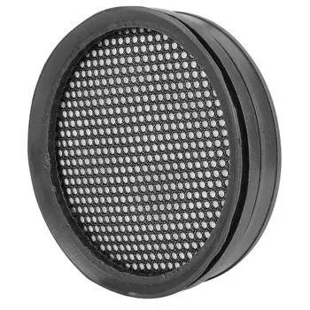 Аксессуары для пылесоса с фильтром, подходящие для пылесоса FC6726 FC6727 FC6728 FC6729