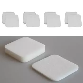 Аксессуары для пылесоса с фильтром #XFFK320