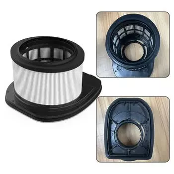 Аксессуары для пылесоса Запчасти для пылесоса 1шт Прочный Простота установки