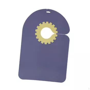 Аксессуары для ремонта чехлов для дисковых тормозов велосипедов, многофункциональная мойка велосипедов для езды на открытом воздухе