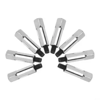 Аксессуары для ремонта и замены болтов крышки клапанов двигателя