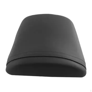 Аксессуары для ремонта пассажирского сиденья мотоцикла, дышащая прямая замена для CBR600rr